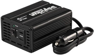 USB RZg ^bv  12V RZg1 120W 厩HƁ@IP150