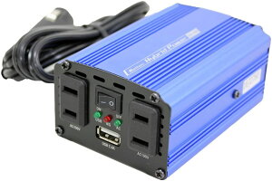 USB RZg ^bv  12V RZg2 120W USB1 2.4A É^Cv 厩H SIV150