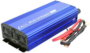 USB RZg ^bv  12V RZg2 1400W USB2 2.4A É^Cv 厩HƁ@SIV1500