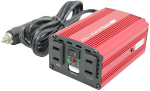 USB RZg ^bv  24V RZg2 120W USB1 2.4A É^Cv 厩HƁ@SIV151
