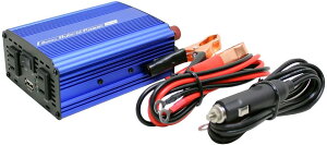 USB RZg ^bv ԁ@12V RZg2 120W 300W USB1 2.4A É^Cv 厩HƁ@SIV300