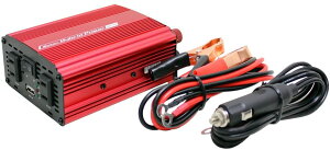 USB RZg ^bv  24V RZg2 120W 300W USB1 2.4A É^Cv 厩HƁ@SIV301