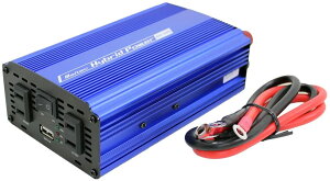 USB RZg ^bv  12V RZg2 450W USB1 2.4A É^Cv 厩HƁ@SIV500