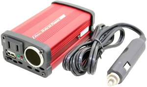 USB RZg ^bv  24V RZg1 80W USB1 2.4A DC12V 1 5A É^Cv 厩HƁ@SIV81