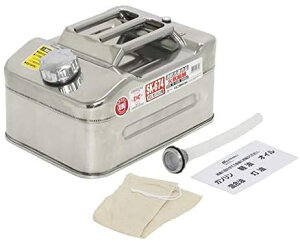 K\gs 10l XeX h@Ki KHK UN | 0.8mm 厩H SK674