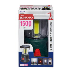 LED^ dr ^ h d ЊQ 邢  Lv COB Gp DOPL805