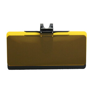 ToCU[  Ό 悯 2way XChoCU[XN[   UVJbg SV-02