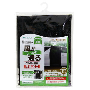 EBhElbg ԗp Ԍ TVF[h 悯 XChhAp JISKiK h ԓ AEghA o[Vu L-14