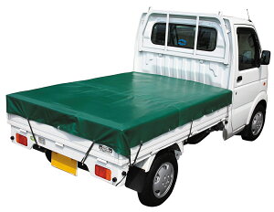 gbNV[g@בV[g@O[@yg@GXez@V[g@Jo[ Soht 1.74m×2.4m TK-10