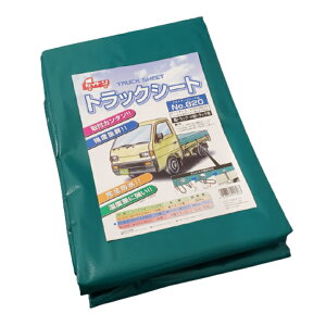 ygbN בV[g V[gJo[ gbNV[g 210cmX265cm JCg No.820