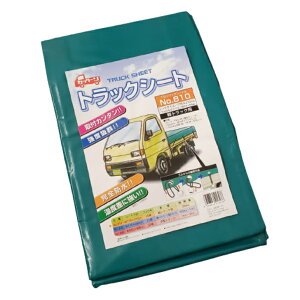 ygbN בV[g V[gJo[ gbNV[g 175cmx210cm JCg No.810