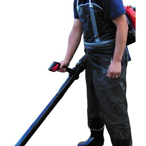 Gv ƃGv Ɨp [NGv  jp Ɨp bV ^b` Ҋ^Cv Tybg YM-2B