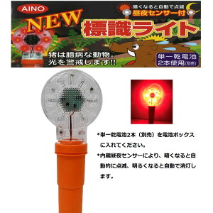 hbCg dr ރCg LED ZT[t hb b LEDCg CmVV Qb΍ _ WCg  CHL-2