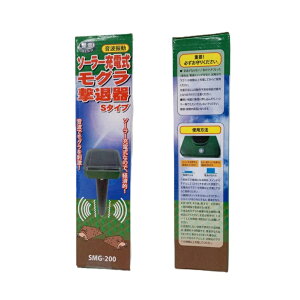 O ފ 쏜 \[[ [d S^Cv ގ hb   ދ@ bQ Qb΍ SMG-200
