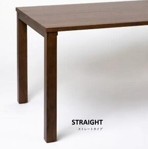 _CjOe[u 4l| 150cm Pi C AbV ؐ k i` p^ Ƒp rO ZbO SGTL-STR(ASH)