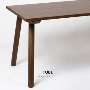 _CjOe[u 4l| 150cm Pi C AbV ؐ k i` p^ rO Ƒp ZbO SGTL-TUB(ASH)