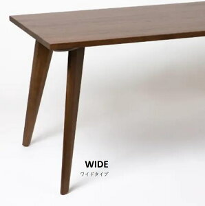 _CjOe[u 4l| 150cm 150e[u Pi C 4l NC1 l rO Ƒ i` ZbO p^ AbV ؐ k SGTL-WID(ASH)