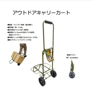 L[J[g AEgh p[L[J[g ܂肽ݎnhL[   Lvpi y RpNg ȒPg nfBJ[g LOC-02-OD