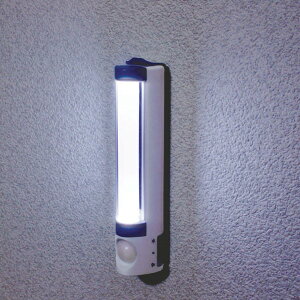 lZT[ ledCg  dr ߍݎ LED 邢 ZT[ _/ FLED 9lm  h Gp d PM-L255