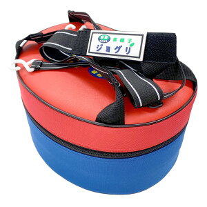 作業椅子 軽量 作業 椅子 農作業 園芸 農業 ガーデニング 家庭菜園 草取り 楽椅子 ジョグリ 中 AINO 愛農 ZE-170