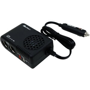 DCDCRo[^[ 15A DC24Vd̃oXgbNDC12VJ[pig E-106
