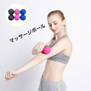 }bT[W{[ ؖ[X Xgb`{[ s[ibc^    c{ _CGbg bNX }bT[W w RP MB-1