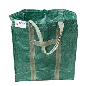 ^K[fobO@_Xgt[@K[fobO nobO n bV nJS y _ _ K[fjO MTCY DG-600