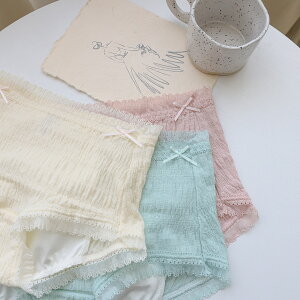 yẌsaleyV103zTj^[V[c ~|bL 1,000~|bL Tj^[ pV[c p V[c ppc Tj^[pc p 傫TCY h Tj^[V