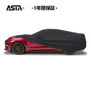 CARCLUB ASTA {fBJo[ ENXEGNX Ήp yI[_[ChzyJUST FITۏ؁z5w\ N   ԕ  Oh~ ԃJo[ ԑ̃Jo[ J[pi