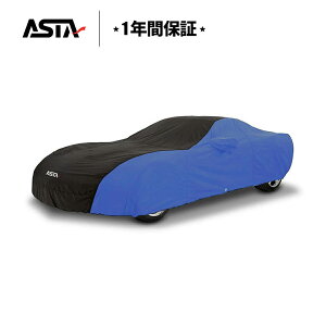 CARCLUB ASTA {fBJo[ N[y yI[_[ChzyJUST FITۏ؁z ԃJo[ 4F 1Nԕۏ 5w\ Ԏp c[gJ[ I[_[Ch h ϋv X[v 86 [hX^[ Vr