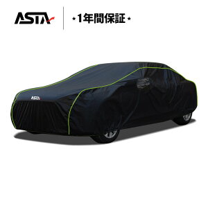 yyV1ʁzCARCLUB ASTA {fBJo[ I[_[ChΉ JUST FITۏ 5w\ N h ho UVJbg Jo[ 1Nۏ At@[h NE vEX nA[ hN[U[ RAV4 N-B