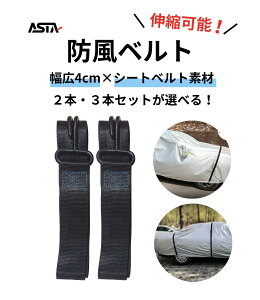 yzASTA hxg ԗp Œxg V[gxgf y2{E3{ZbgzLk\ Z_ESUVEnb`obNΉ 䕗΍ h~ J[ANZT[