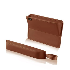 ASTA ԗp[|Pbg V[g|Pbg ԃ|Pbg R\[{bNX J[pi