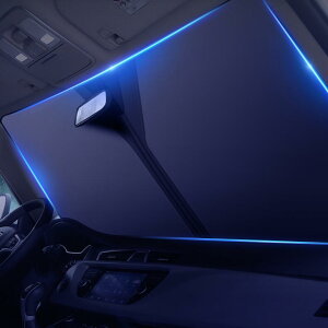 ASTA ԗpTVF[h tgKXp ՌJ[e fM Ă ėp UVJbg tȒP [֗