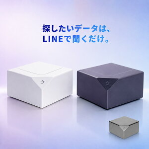 �y���K�㗝�X�zmykura MeCloud �p�[�\�i��AI�N���E�h 1TB/2TB SSD NAS �l�b�g���[�N�X�g���[�W AI�G�[�W�F���g�Ή� LINE�A�g �z���C�g �u���b�N AI�A�V�X�^���g�[�� �f�[�^�ۑ� �ʐ^�ۑ� �t�@�C���Ǘ� 