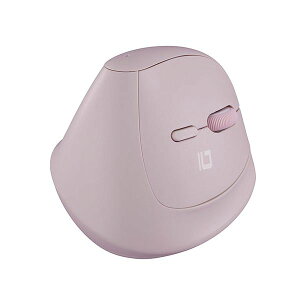 �i�J�o���V PICK! Bluetooth�~�j�G���S�É�5�{�^��BlueLED�}�E�X �s���N MUS-BKF223P