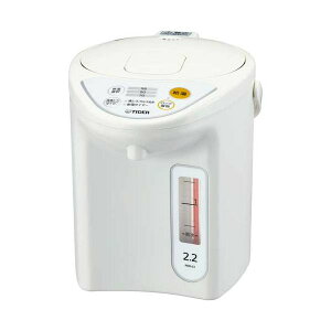 �}�C�R�����Ƃ��d���|�b�g 2.2L PDR-G221W