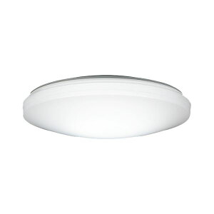 �z�^���N�X�iNEC�j LED�V�[�����O �����^�C�v 8�� �����F HLDZ08258 1��