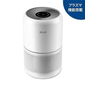 VeSync ��C����@ Levoit Core 300 Plasma