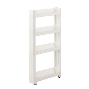 �s���Z�� �X�}�[�g���S��Fit W100 45 �y4�i/��10.5cm �z���C�g�z �g���� F-2571
