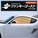 funkyghost