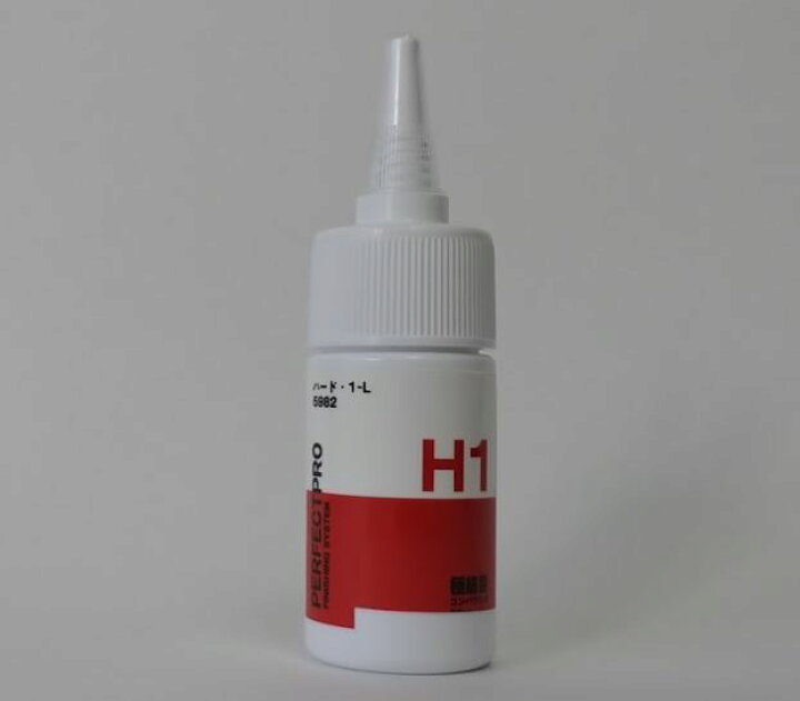 楽天市場 送料無料 3m コンパウンド 車 キズ消し 3m ハード 1 L 59 ml 極細目 液体 キズ おすすめ 傷消し 研磨剤 コンパウンド 傷 消し 洗車 カーシャンプー専門 Westwave 楽天市場 送料無料 3m コンパウンド 車 キズ消し 3m ハード 1 L 59 ml 極細目 液体 キズ おすすめ 傷消し 研磨剤 コンパウンド 傷 消し 洗車 カーシャンプー専門 Westwave
