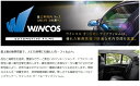 imgrc0073556004