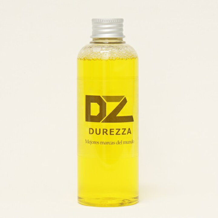 楽天市場 送料無料 酸性 ボディクリーナー ウォータースポット 除去 Durezza 酸性クリーナー 0ml 車 シリカ ボディークリーナー シリカスケール ボディ ウォータースポットクリーナー ウォータースポット除去 ウォータースポット除去剤 イオンデポジット 洗車 カー