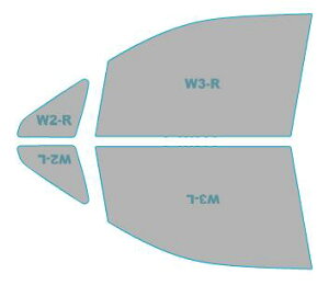 カーフィルム カー用品の通販 価格比較 価格 Com