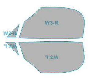 ロードスター ハードトップ カー用品の通販 価格比較 価格 Com