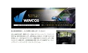 imgrc0074929994