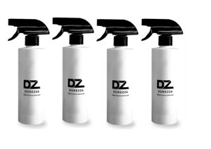  S 500ml 4{Zbg S DUREZZA (hDbU) ACA[o[ 500ml 4{Zbg S S zC[N[i[ zC[ zC[  A~zC[ 