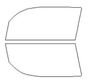 Xpb^O[70 ^]  g^ K bB30 NCP30 J[tB Jbgς