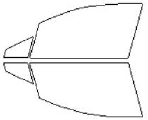 VtB[h FGR-500 ^]  g^ K bz4x XEAM10@R4C5` J[tB Jbgς